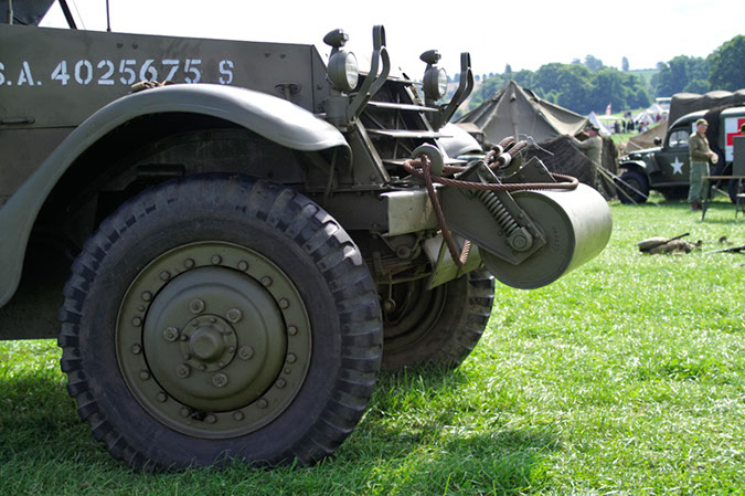 FH5-15Ag5-11941