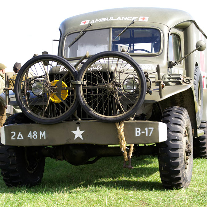 FH5-15Ag5-11943
