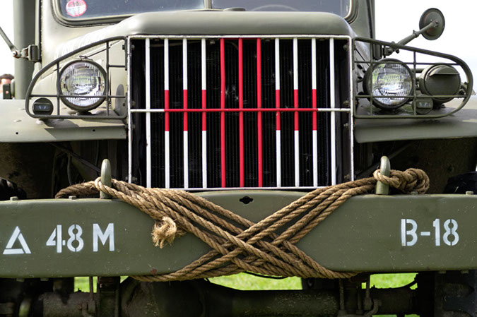 FH5-15Ag5-11951