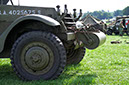 FH5-15Ag5-11941