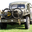 FH5-15Ag5-11943