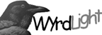 WyrdLight