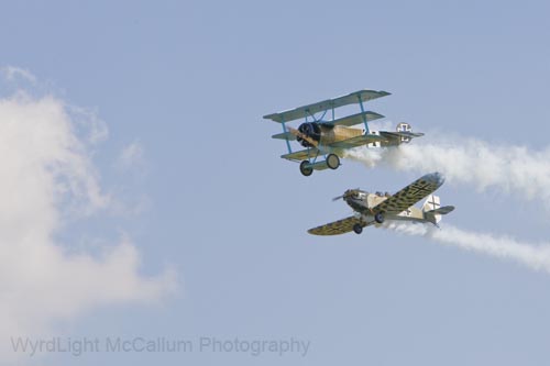 fh-11Au7-1477