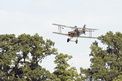 fh-11Au7-1902