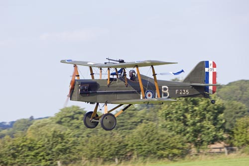 fh-11Au7-1915