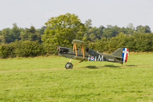 fh-11Au7-1953