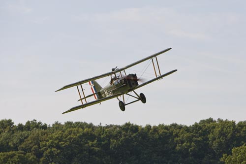 fh-11Au7-2269