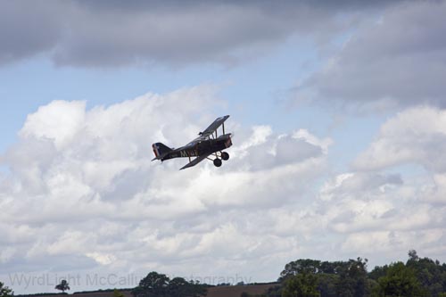 fh-11Au7-2468