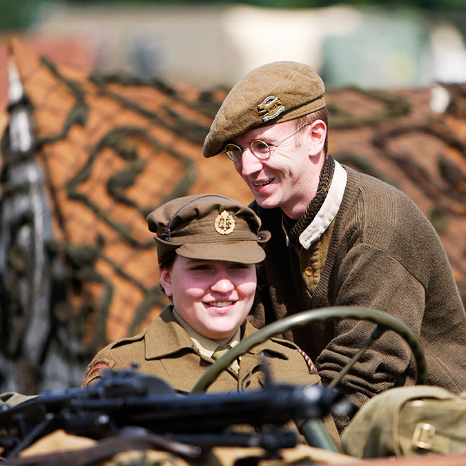 FH9-25Jl9-5658