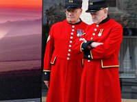 USWar1Cent-6Ap7-828337  Fields of Battle, Lands of Peace at the Guildhall Yard London