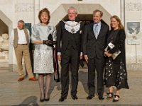 USWar1Cent-6Ap7-828358  Fields of Battle, Lands of Peace at the Guildhall Yard London