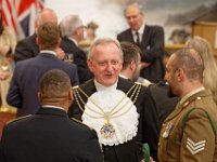 USWar1Cent-6Ap7-828453  Fields of Battle, Lands of Peace at the Guildhall Yard London