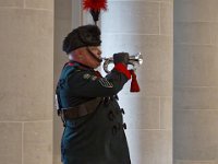 USWar1Cent-6Ap7-828566  Fields of Battle, Lands of Peace at the Guildhall Yard London