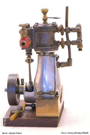 AFSteam20