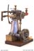 stuart bb with enclosed crank 1919