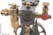 steam engine valves
