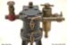 valves