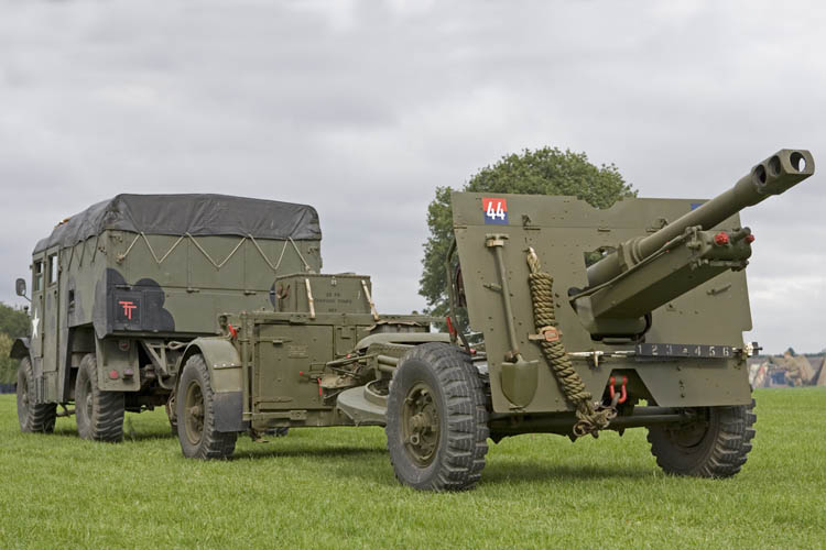 FH06-5770