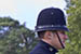 victorian constable