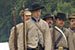 american civil war