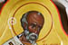Saint Birinus Icon link