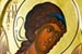 Archangel Michael Icon link