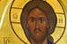 Christ Icon link
