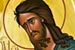 St John the Baptist Icon link