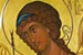 Archangel Gabriel Icon link