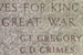 st swithuns great war