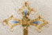 st swithuns altar dressing