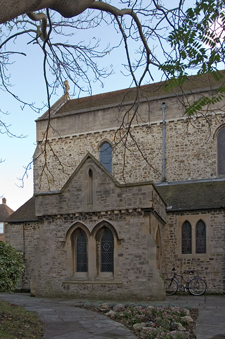 Portsmouth15_AngCathedral_ajm