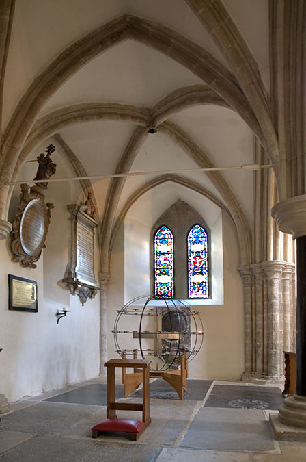 Portsmouth33_AngCathedral_ajm