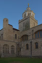 Portsmouth12_AngCathedral_ajm