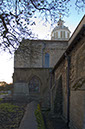Portsmouth16_AngCathedral_ajm