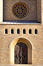Portsmouth22_AngCathedral_ajm
