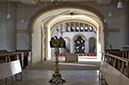 Portsmouth26_AngCathedral_ajm