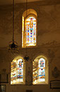 Portsmouth32_AngCathedral_ajm