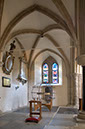 Portsmouth33_AngCathedral_ajm