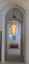 Portsmouth35_AngCathedral_ajm