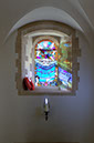 Portsmouth36_AngCathedral_ajm