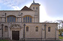 Portsmouth6_AngCathedral_ajm