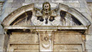 Portsmouth7_AngCathedral_ajm