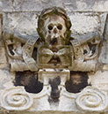Portsmouth8_AngCathedral_ajm