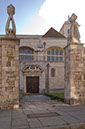 Portsmouth9_AngCathedral_ajm