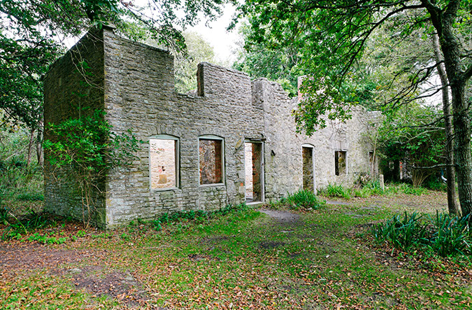 TV-30S6-6362-Laundry