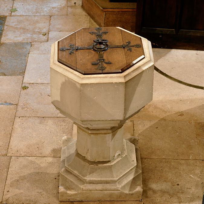 TV-30S6-6403-Church-font