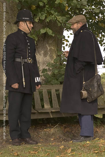 Victorian Society-03