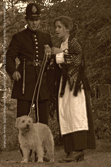 Victorian Society-07