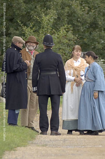 Victorian Society-08